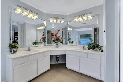 1410 Quiet Green Court, Houston, TX 77062 - Photo 18