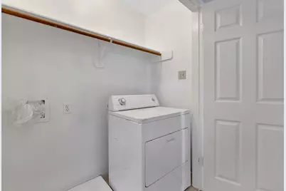 1410 Quiet Green Court, Houston, TX 77062 - Photo 24