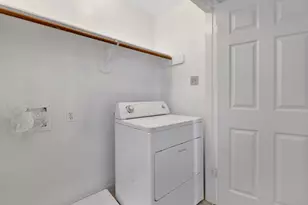 1410 Quiet Green Ct, Houston, TX 77062 - Photo 24