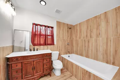 5903 Belneath Street #B, Houston, TX 77033 - Photo 10