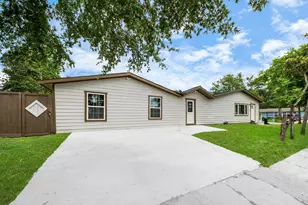 5903 Belneath St, Houston, TX 77033 - Photo 1