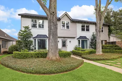 3007 Kevin Lane, Houston, TX 77043 - Photo 2