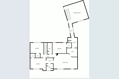 3007 Kevin Lane, Houston, TX 77043 - Photo 40