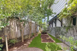 3007 Kevin Ln, Houston, TX 77043 - Photo 36