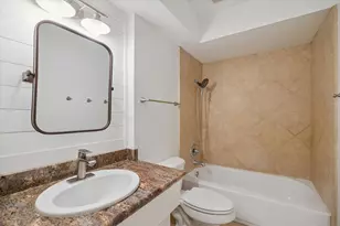 3007 Kevin Ln, Houston, TX 77043 - Photo 22