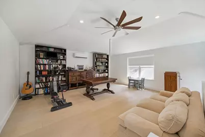 3007 Kevin Lane, Houston, TX 77043 - Photo 32