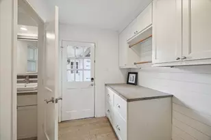 3007 Kevin Ln, Houston, TX 77043 - Photo 12