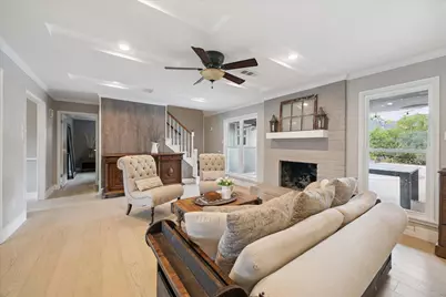 3007 Kevin Lane, Houston, TX 77043 - Photo 14