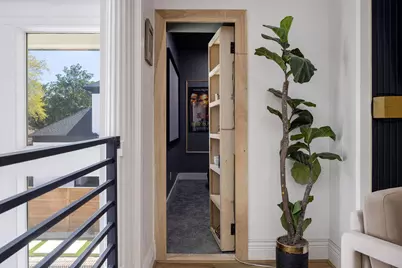 13 Queen Mary Court, Sugar Land, TX 77479 - Photo 34