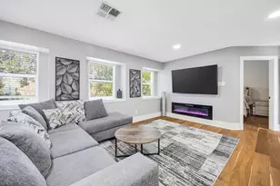 13 Queen Mary Ct, Sugar Land, TX 77479 - Photo 38