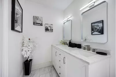 13 Queen Mary Court, Sugar Land, TX 77479 - Photo 42