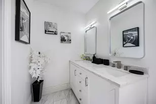 13 Queen Mary Ct, Sugar Land, TX 77479 - Photo 42