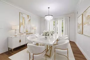 13 Queen Mary Ct, Sugar Land, TX 77479 - Photo 20