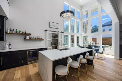 13 Queen Mary Court, Sugar Land, TX 77479 - Photo 12