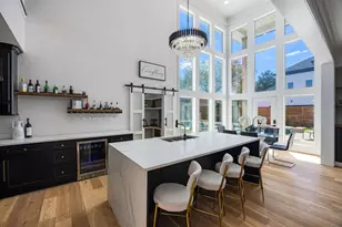 13 Queen Mary Ct, Sugar Land, TX 77479 - Photo 12