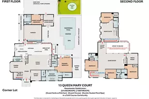 13 Queen Mary Ct, Sugar Land, TX 77479 - Photo 50