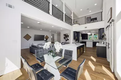 13 Queen Mary Court, Sugar Land, TX 77479 - Photo 18