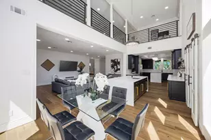 13 Queen Mary Ct, Sugar Land, TX 77479 - Photo 18