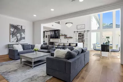 13 Queen Mary Court, Sugar Land, TX 77479 - Photo 24