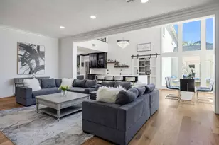 13 Queen Mary Ct, Sugar Land, TX 77479 - Photo 24