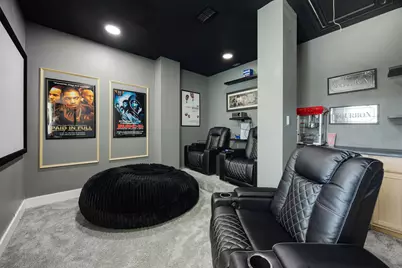 13 Queen Mary Court, Sugar Land, TX 77479 - Photo 36