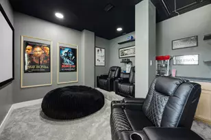 13 Queen Mary Ct, Sugar Land, TX 77479 - Photo 36