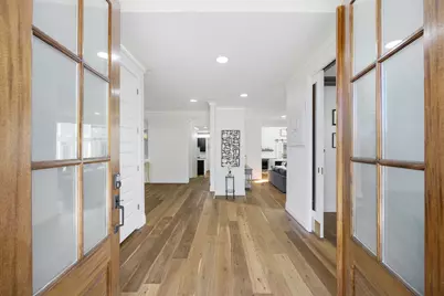 13 Queen Mary Court, Sugar Land, TX 77479 - Photo 6