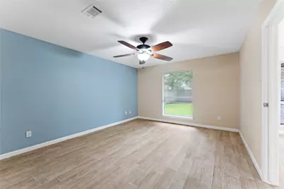 4929 Meadow Place Drive, Pasadena, TX 77571 - Photo 8