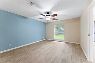 4929 Meadow Pl Dr, Pasadena, TX 77571 - Photo 8