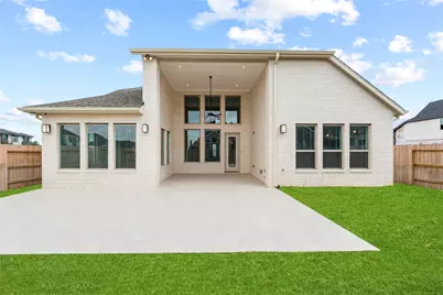 541 Sprigtail Drive, Katy, TX 77493 - Photo 26