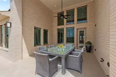 541 Sprigtail Drive, Katy, TX 77493 - Photo 28