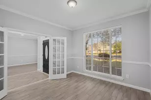 1914 Wynridge Dr, Deer Park, TX 77536 - Photo 6