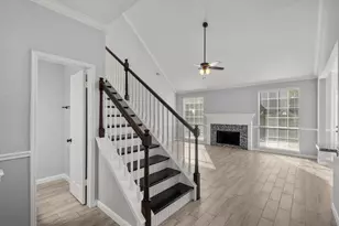 1914 Wynridge Dr, Deer Park, TX 77536 - Photo 10
