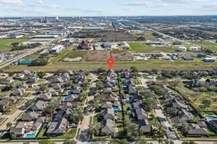 1914 Wynridge Dr, Deer Park, TX 77536 - Photo 46