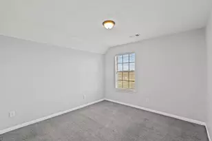 1914 Wynridge Dr, Deer Park, TX 77536 - Photo 40