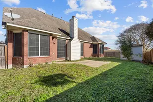 1914 Wynridge Dr, Deer Park, TX 77536 - Photo 42