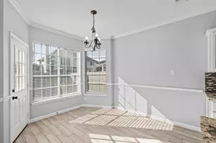 1914 Wynridge Dr, Deer Park, TX 77536 - Photo 18