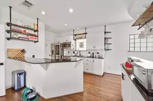 1231 Jackson Blvd, Houston, TX 77006 - Photo 10