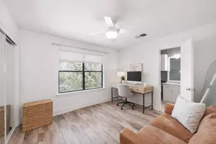 1231 Jackson Blvd, Houston, TX 77006 - Photo 20