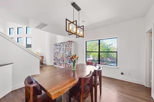 1231 Jackson Blvd, Houston, TX 77006 - Photo 8