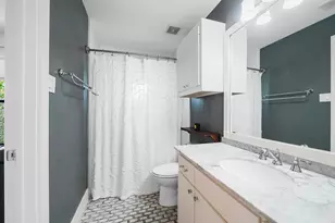 1231 Jackson Blvd, Houston, TX 77006 - Photo 22