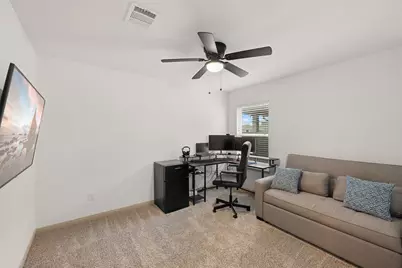 1968 Chief Street, Bryan, TX 77807 - Photo 12