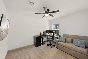 1968 Chief St, Bryan, TX 77807 - Photo 12