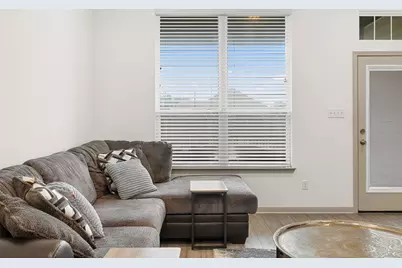 1968 Chief Street, Bryan, TX 77807 - Photo 6
