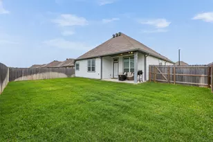 1968 Chief St, Bryan, TX 77807 - Photo 18