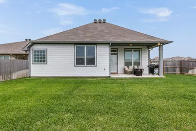 1968 Chief Street, Bryan, TX 77807 - Photo 24