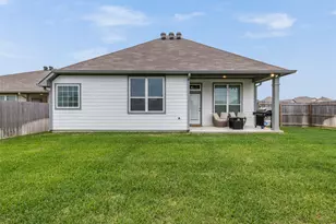 1968 Chief St, Bryan, TX 77807 - Photo 24