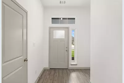 1968 Chief Street, Bryan, TX 77807 - Photo 20