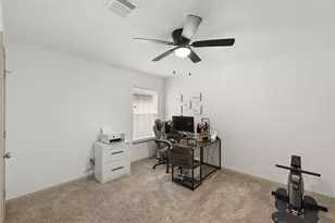 1968 Chief St, Bryan, TX 77807 - Photo 14