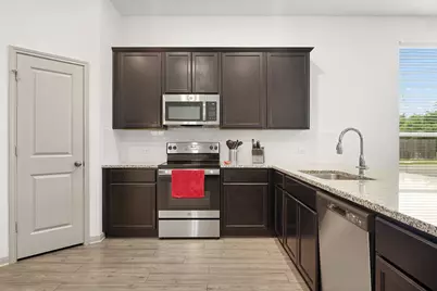 1968 Chief Street, Bryan, TX 77807 - Photo 4
